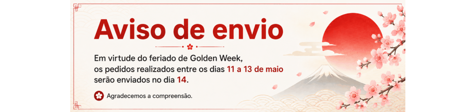 Golden Week