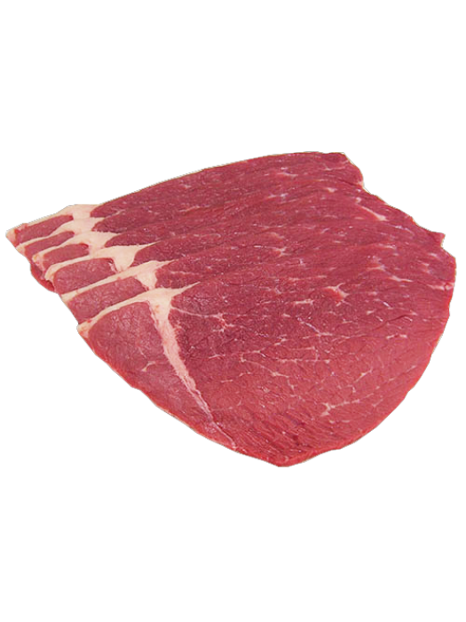 Coxão Duro Role ( 500~550g )