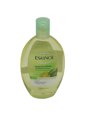 ESKINOL CALAMANSI 225ml