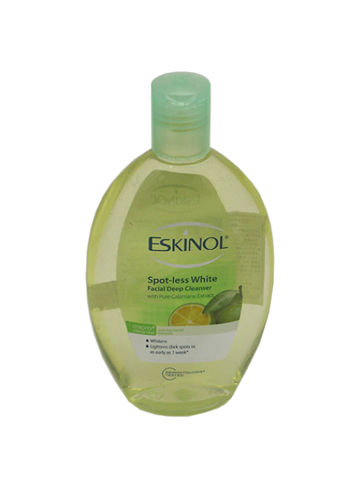 ESKINOL CALAMANSI 225ml