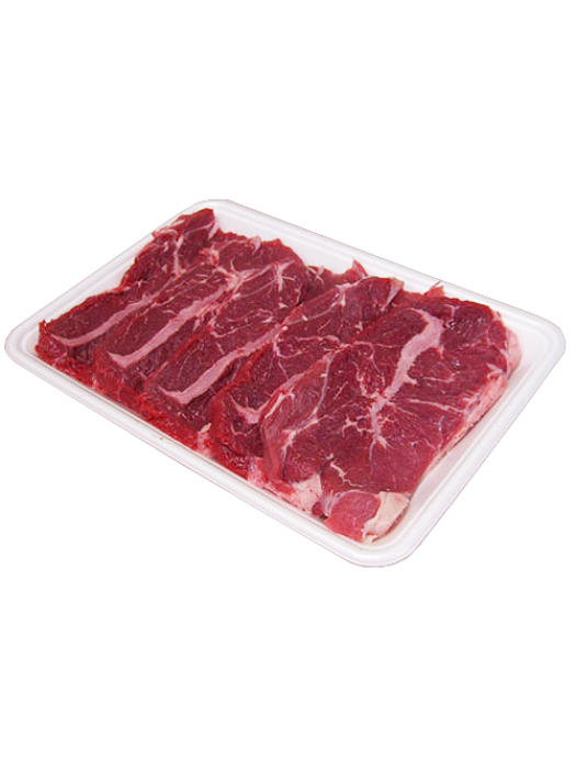 MIOLO DA PALETA (500g ~550g)