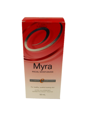 MYRA FACIAL MOISTURIZER 