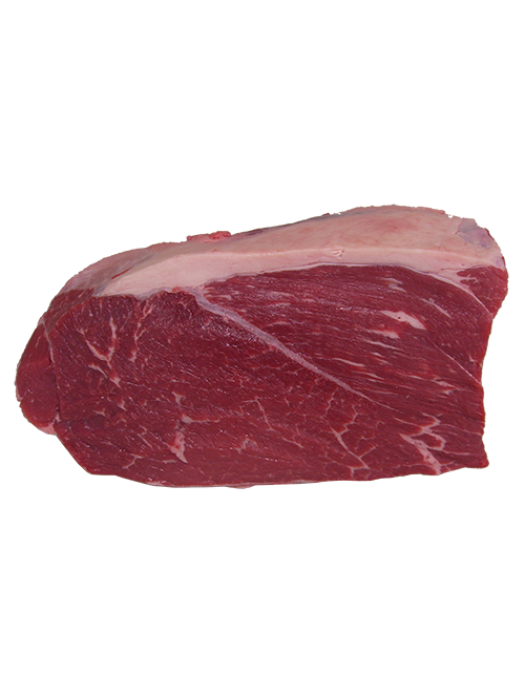 PALETA BLOCO (500g ~ 550g)