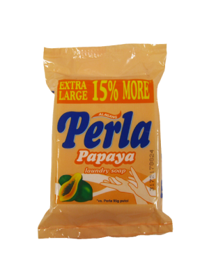 PERLA PAPAYA 95G
