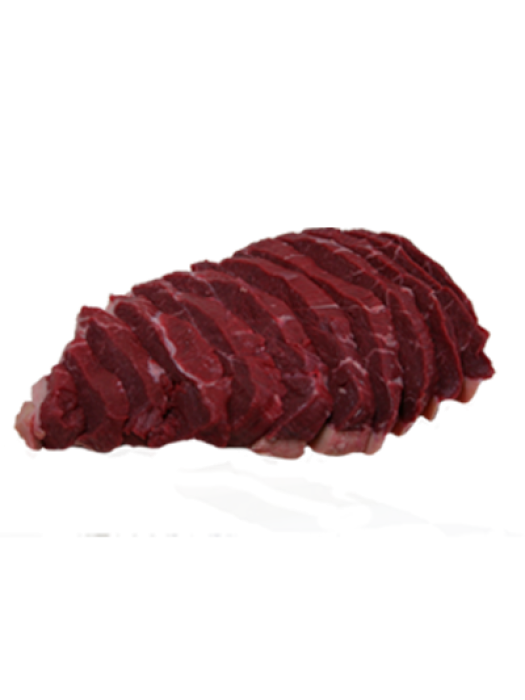 PICANHA PARA CHURRASCO 15mm (1kg )