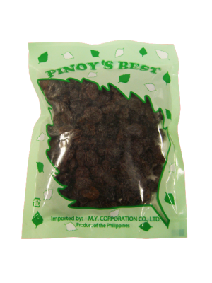 PINOY'S BEST PASAS (RAISINS) 100G