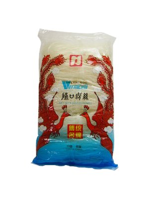 VERMICELLI SOTANGHON 250G