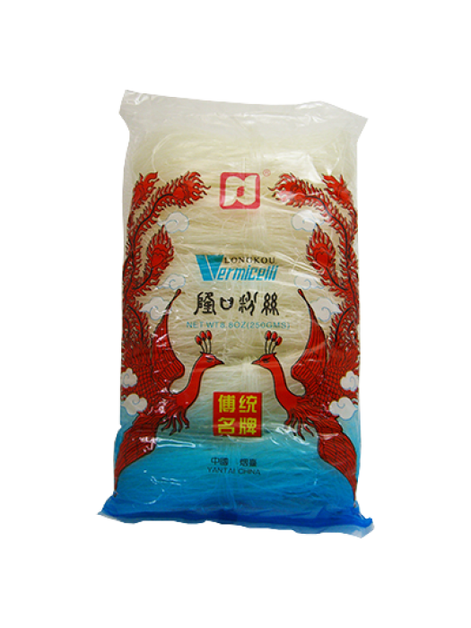 VERMICELLI SOTANGHON 250G
