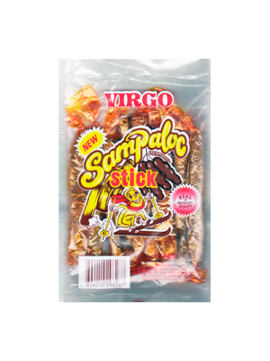 VIRGO SAMPALOC STICK 