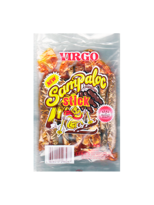 VIRGO SAMPALOC STICK 